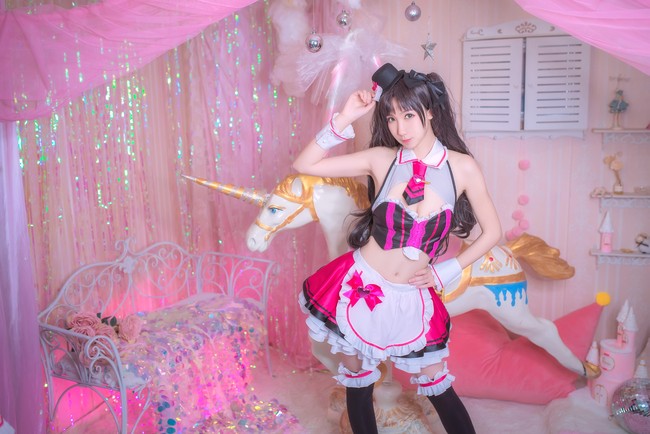 开云电子