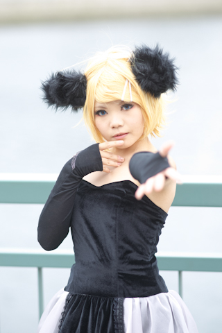 开云电子