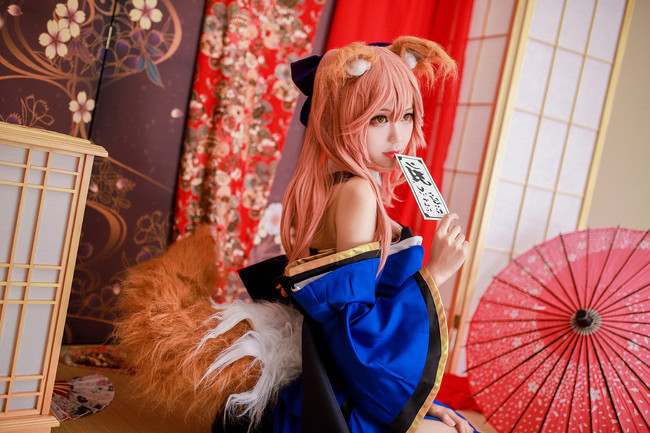 开云电子
