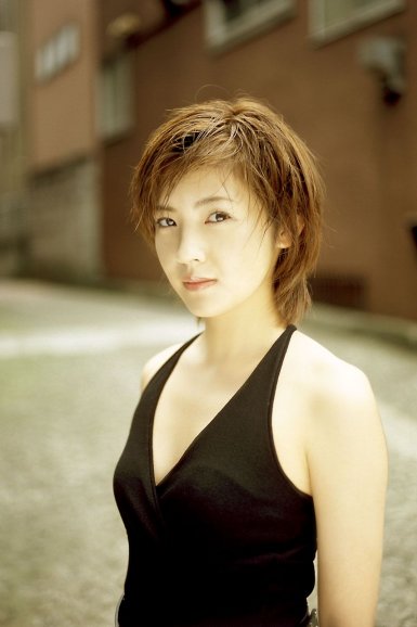 开云电子