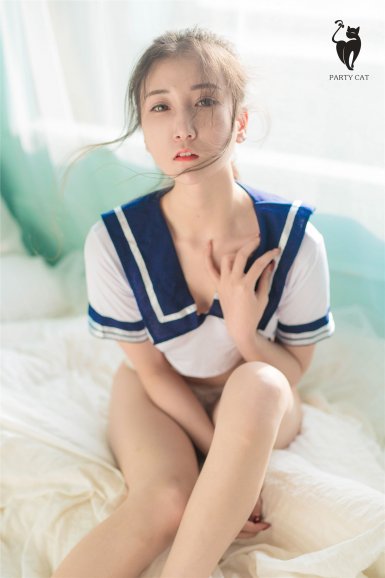 开云电子